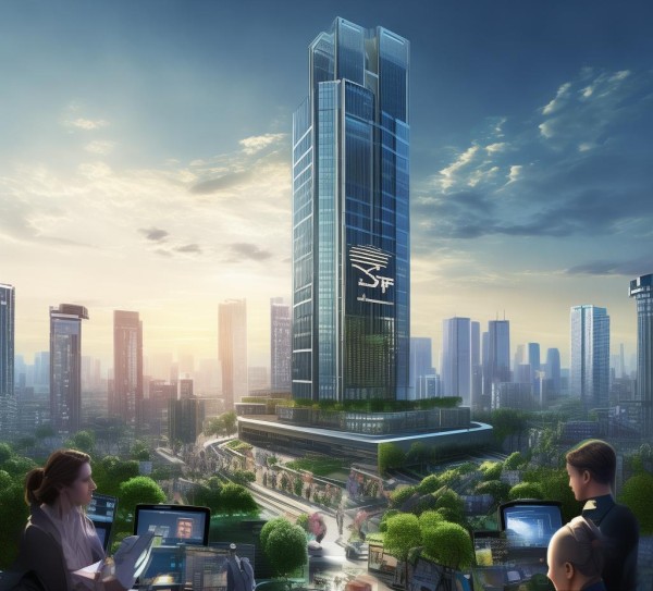 必拓信息咨询,助力深圳市的智慧发展 必拓信息咨询,助力深圳市的智慧发展