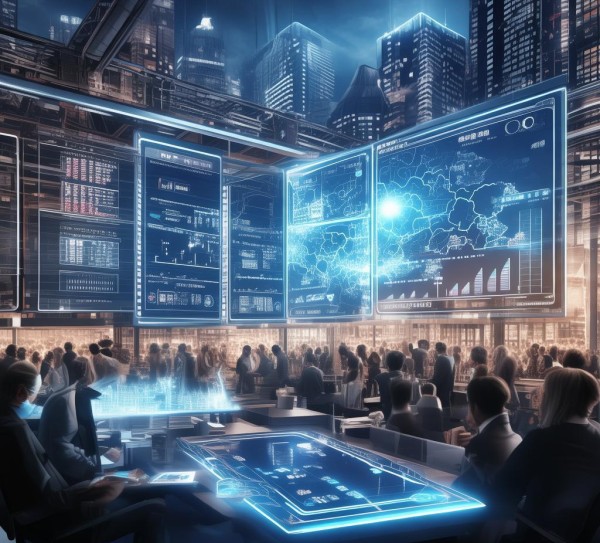 The Market Potential of滦州市 Gold Top Driver Information Service Consulting The Market Potential of滦州市 Gold Top Driver Information Service Consulting