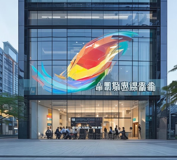 阳高县信息咨询服务公司,创新与挑战的完美结合 阳高县信息咨询服务公司,创新与挑战的完美结合