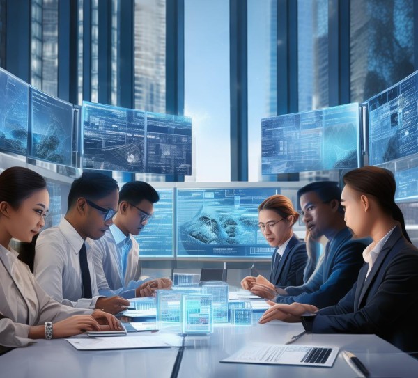 漳州市新鑫信息技术咨询有限公司,navigating the digital landscape with innovative solutions 漳州市新鑫信息技术咨询有限公司,navigating the digital landscape with innovative solutions