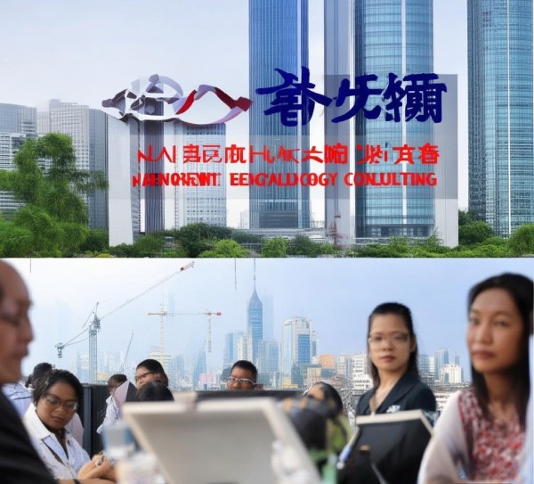 南宁市惠诚信息技术咨询,助力城市发展与经济发展 南宁市惠诚信息技术咨询,助力城市发展与经济发展