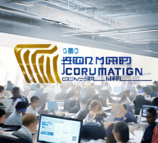 顾成信息咨询服务中心，专业与效率的完美结合