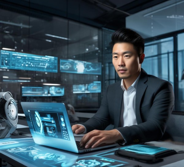 什么是信息化咨询师岗位? 什么是信息化咨询师岗位?
