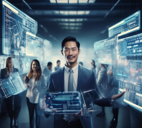 华信信息化咨询,技术与实践的完美结合 华信信息化咨询,技术与实践的完美结合