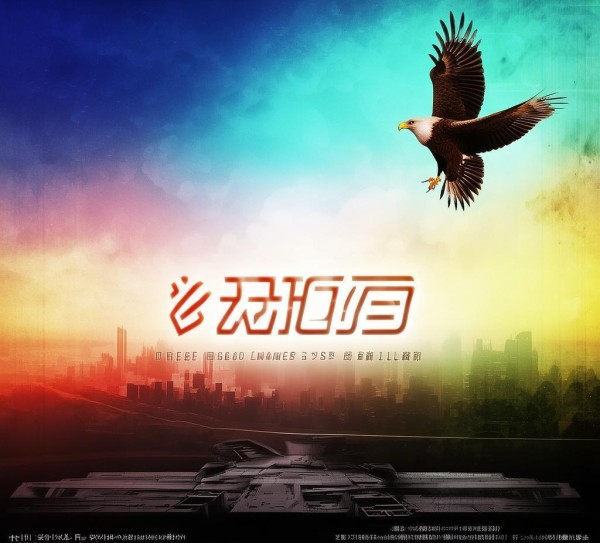 小鹰信息咨询服务,赋能未来,成就智慧 小鹰信息咨询服务,赋能未来,成就智慧