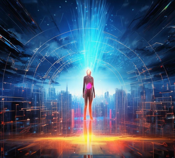创新者之光,亿创信息技术咨询公司的使命与价值 创新者之光,亿创信息技术咨询公司的使命与价值