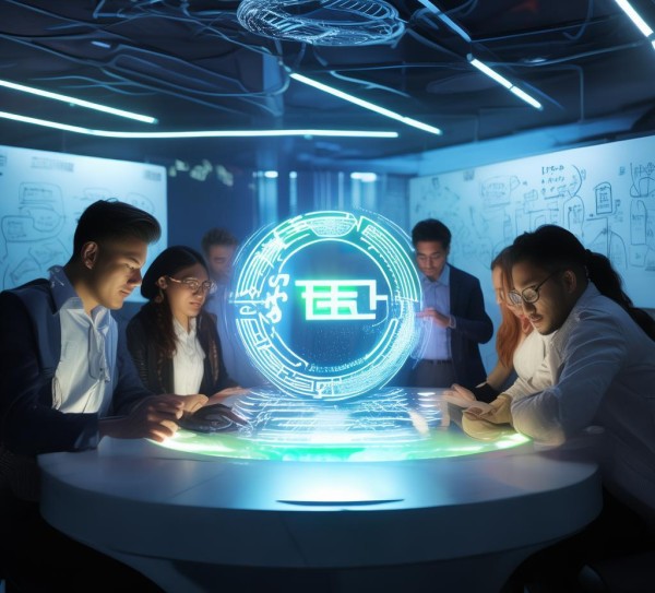 浩语信息技术咨询有限公司,技术赋能,创新驱动,助力未来 浩语信息技术咨询有限公司,技术赋能,创新驱动,助力未来