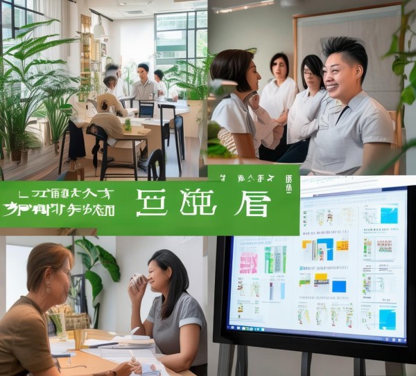 双阳区孙丽华保健信息咨询服务部,助力民众健康 双阳区孙丽华保健信息咨询服务部,助力民众健康