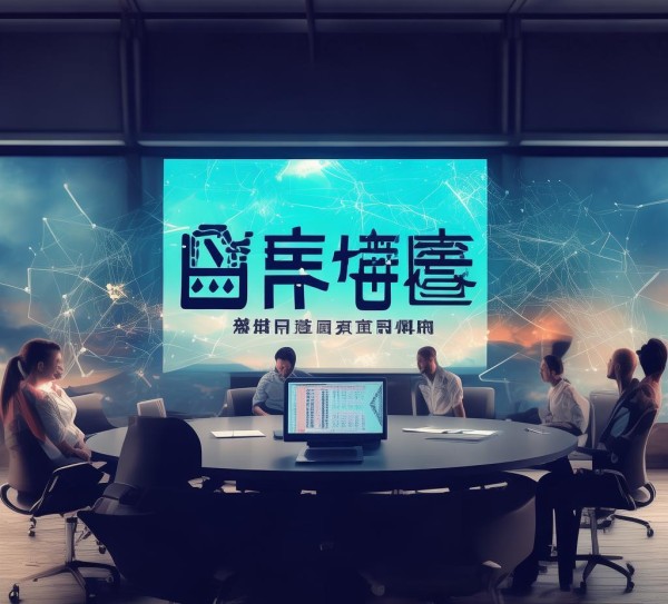 贵州新隽晟信息技术咨询 贵州新隽晟信息技术咨询