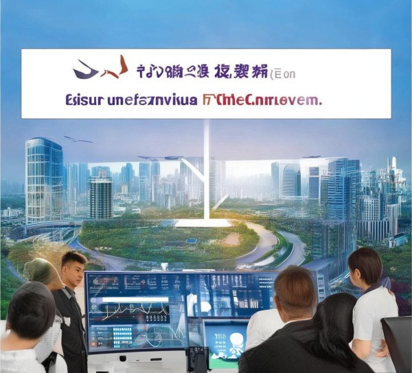 助力创新,台州市景羽信息技术咨询有限公司在数字化转型中的作用 助力创新,台州市景羽信息技术咨询有限公司在数字化转型中的作用