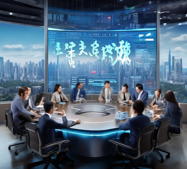 北京企业信息化建设咨询,助力数字化转型的助力 北京企业信息化建设咨询,助力数字化转型的助力