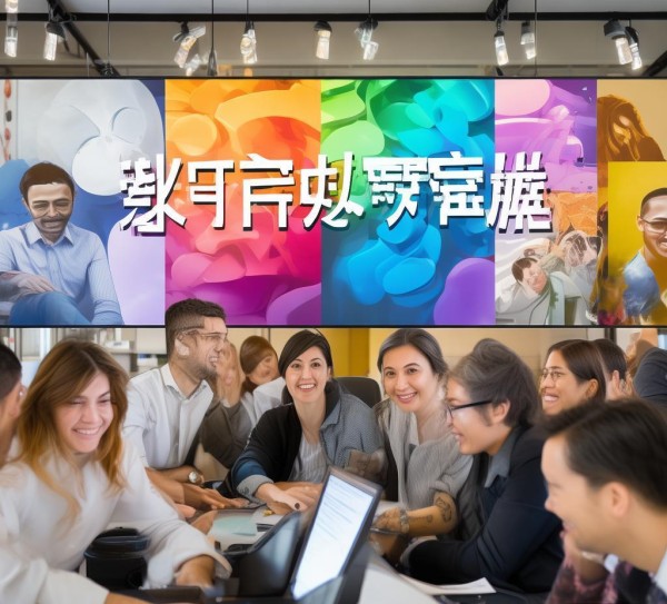 邦忙信息咨询服务部招聘,挑战与机遇 邦忙信息咨询服务部招聘,挑战与机遇