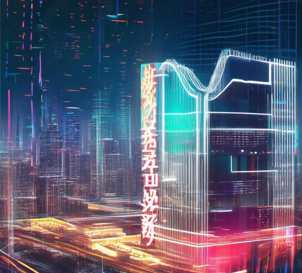 中神通信息技术咨询,技术驱动的未来 destination 中神通信息技术咨询,技术驱动的未来 destination