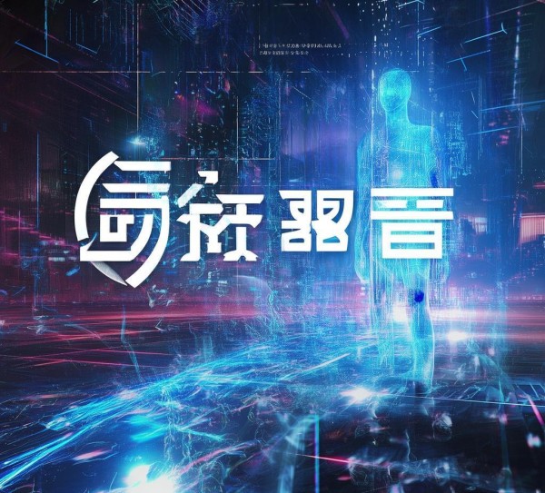 华瑞信息咨询服务,赋能未来的技术变革 华瑞信息咨询服务,赋能未来的技术变革