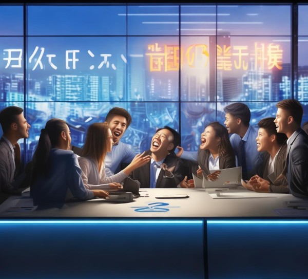 中迅信息咨询服务部招聘,开启未来的新篇章 中迅信息咨询服务部招聘,开启未来的新篇章