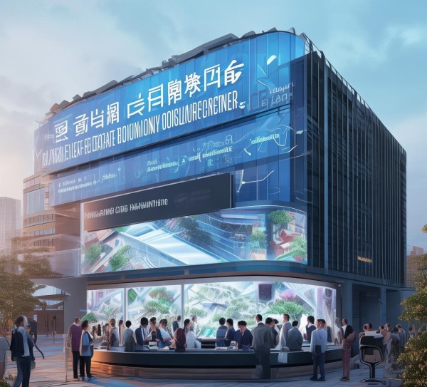 高州市童童房屋信息技术咨询中心,助力房屋信息化发展 高州市童童房屋信息技术咨询中心,助力房屋信息化发展