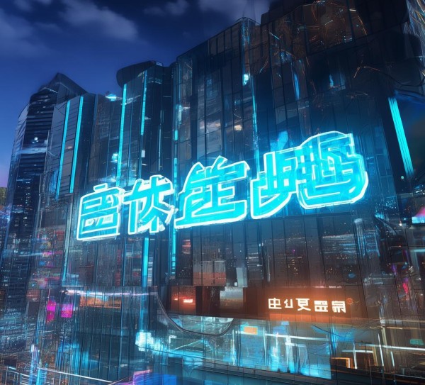 长漪信息技术咨询,技术驱动的未来之选 长漪信息技术咨询,技术驱动的未来之选