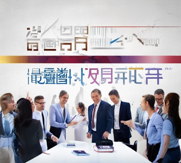 硕英信息咨询服务,助力企业成功之道 硕英信息咨询服务,助力企业成功之道