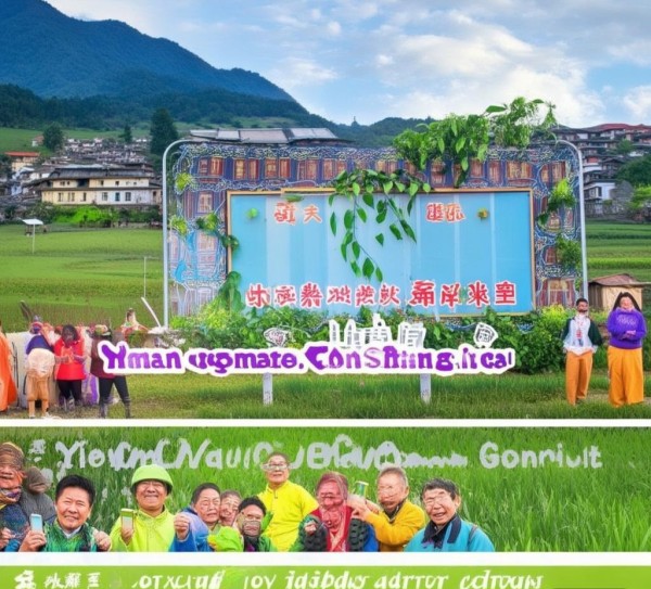 沂源县燕桥信息咨询服务,助力乡村振兴,服务民生 沂源县燕桥信息咨询服务,助力乡村振兴,服务民生