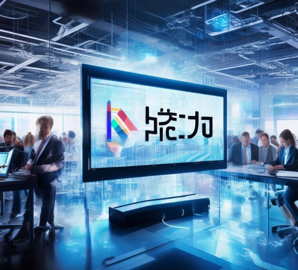 鑫浩海信息咨询服务,助力您的数字化转型 鑫浩海信息咨询服务,助力您的数字化转型