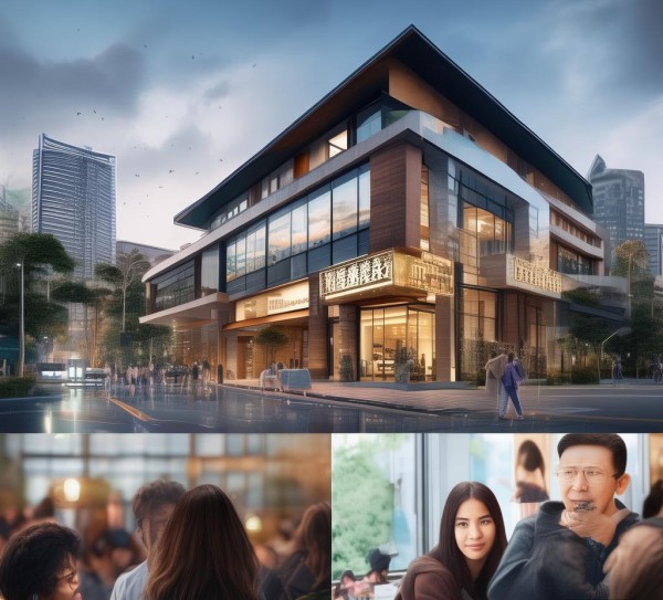 哈密市退游信息咨询服务中心,助力学生过渡的贴心服务 哈密市退游信息咨询服务中心,助力学生过渡的贴心服务