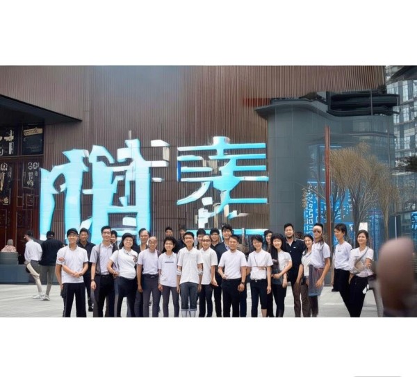蕉岭信息咨询服务,助力企业发展的一张重要名片 蕉岭信息咨询服务,助力企业发展的一张重要名片