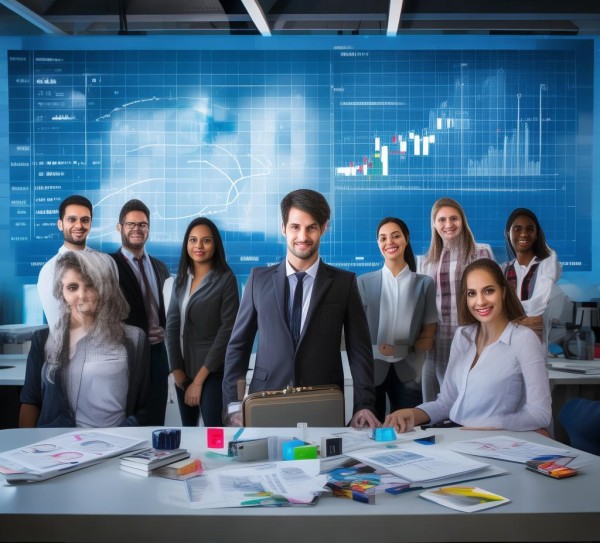 毕节信息化资质咨询,助力企业发展,提升竞争力 毕节信息化资质咨询,助力企业发展,提升竞争力