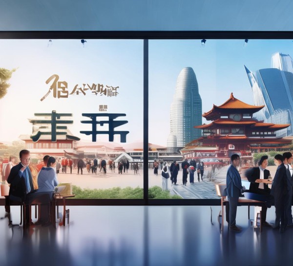 徽县信息咨询服务,助力产业发展与经济发展 徽县信息咨询服务,助力产业发展与经济发展