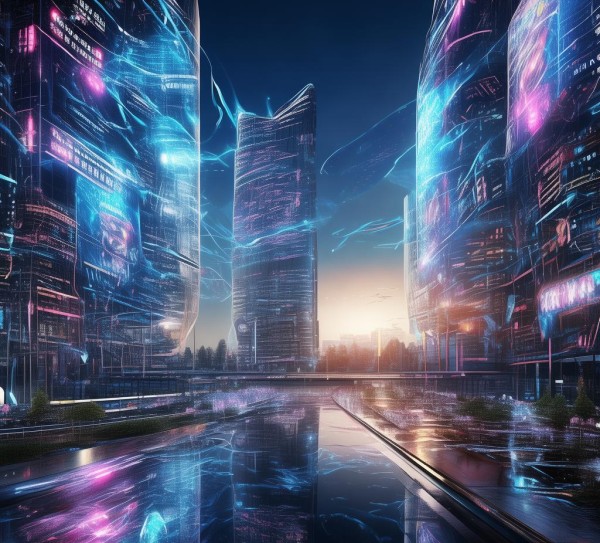 重塑信息时代,智创未来—高新区秋措信息咨询服务 重塑信息时代,智创未来—高新区秋措信息咨询服务