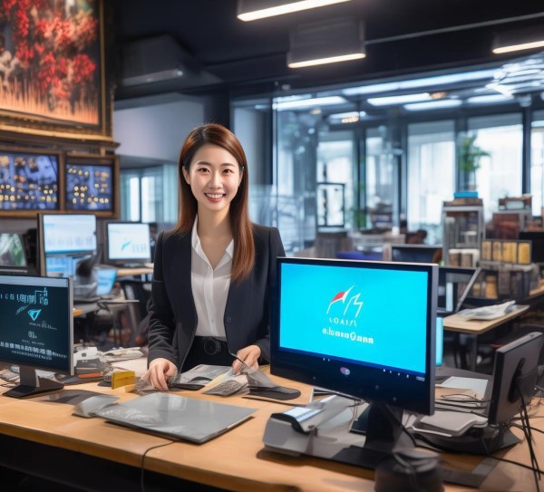 赵姐信息咨询服务,助力企业数字化转型的ejianqian 赵姐信息咨询服务,助力企业数字化转型的ejianqian