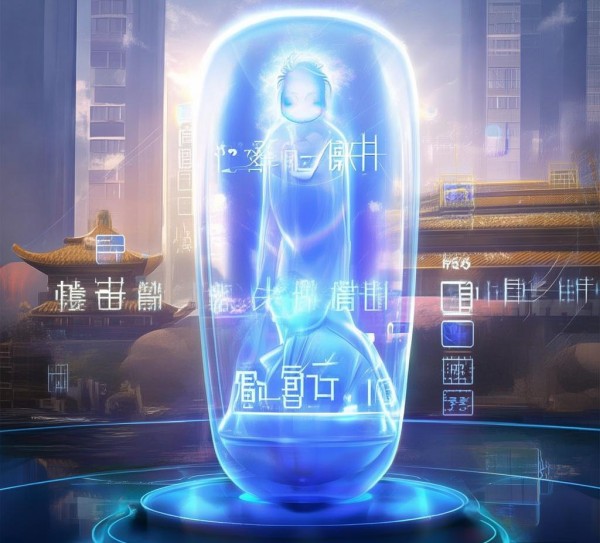 弈诚,智创未来,成就未来 弈诚,智创未来,成就未来