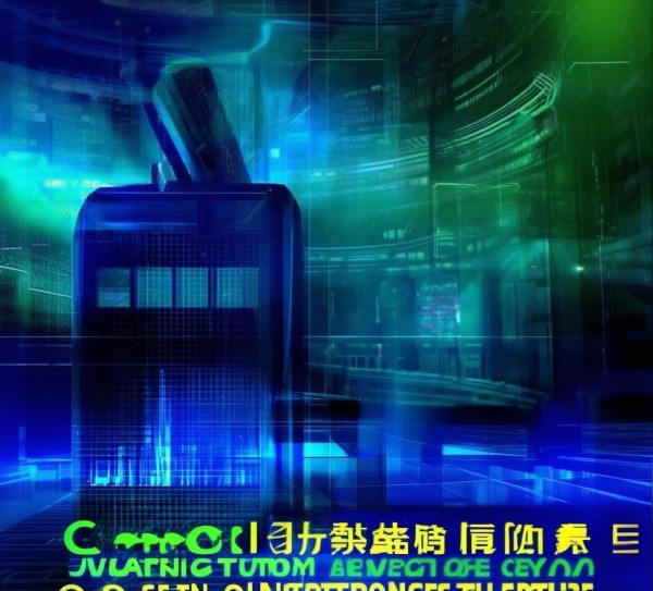 广西元齐信息咨询服务有限公司,助力信息时代,洞察未来 广西元齐信息咨询服务有限公司,助力信息时代,洞察未来