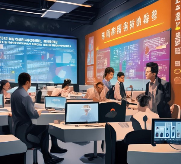 沾益信息咨询服务,助力社会进步的新型服务模式 沾益信息咨询服务,助力社会进步的新型服务模式
