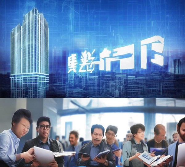 常德航瑞信息咨询服务,助力数字经济未来 常德航瑞信息咨询服务,助力数字经济未来