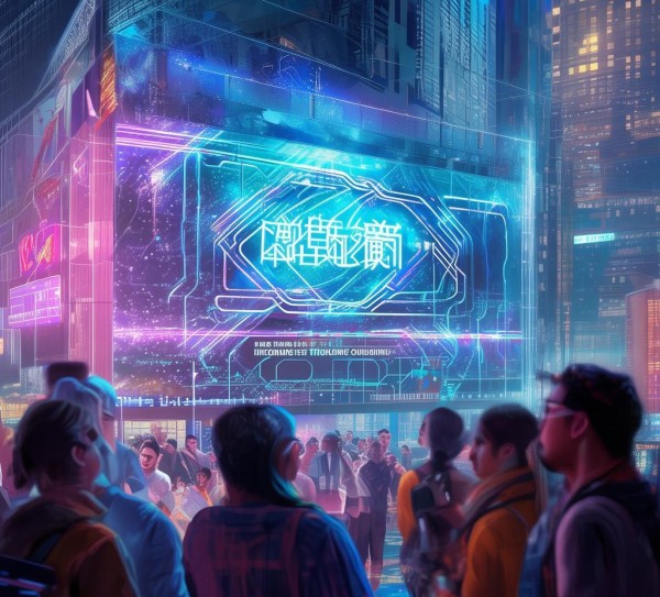 济南童涛飞信息技术咨询,Choosing the Future 济南童涛飞信息技术咨询,Choosing the Future