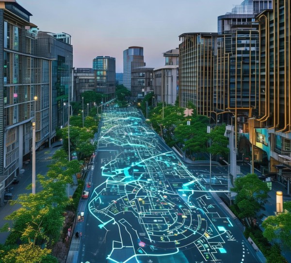 苏州,智慧城市,绿色未来,数据驱动的未来 苏州,智慧城市,绿色未来,数据驱动的未来