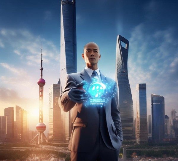 上海轶豪信息咨询服务,引领行业的创新与挑战 上海轶豪信息咨询服务,引领行业的创新与挑战