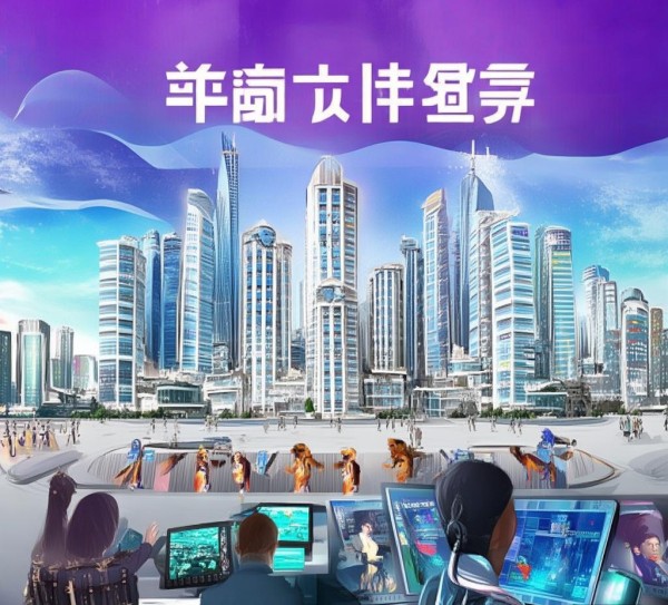 贡嘎信息咨询服务,助力您的数字化转型 贡嘎信息咨询服务,助力您的数字化转型