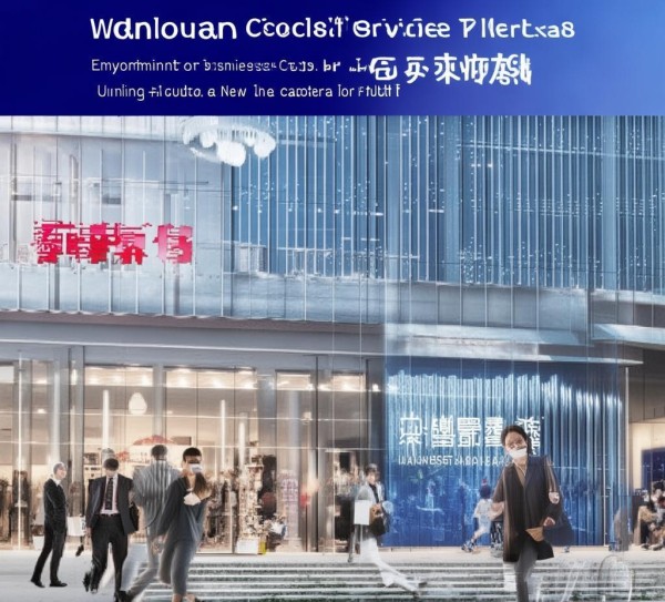 枣庄万全信息咨询服务部，助力企业成功，开启未来新篇章