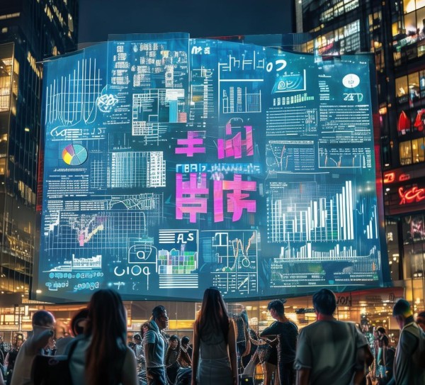 乌苏信息咨询服务,机遇与挑战的博弈 乌苏信息咨询服务,机遇与挑战的博弈
