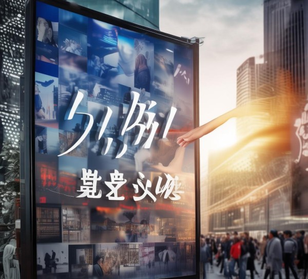 清徐信息咨询服务,助力经济发展与繁荣 清徐信息咨询服务,助力经济发展与繁荣