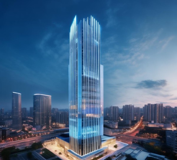 长春亿达科技 consulting,城市经济发展的新引擎 长春亿达科技 consulting,城市经济发展的新引擎