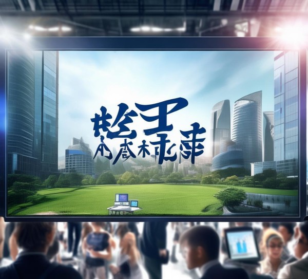 清丰信息咨询服务,助力清丰发展,推动经济与科技创新 清丰信息咨询服务,助力清丰发展,推动经济与科技创新