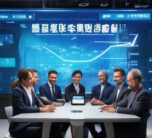 涿州市楠馨信息技术咨询服务,助力企业实现数字化转型 涿州市楠馨信息技术咨询服务,助力企业实现数字化转型