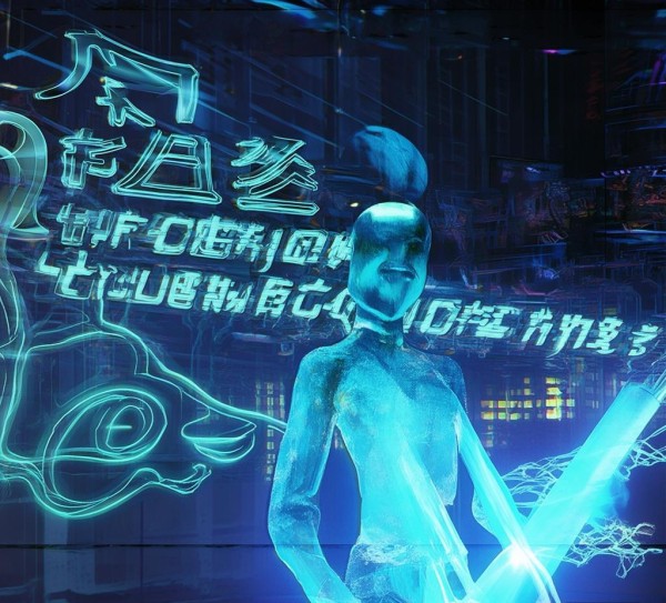 尧信信息咨询服务,开启智慧未来的新篇章 尧信信息咨询服务,开启智慧未来的新篇章