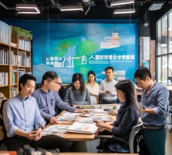 忠县商务信息咨询服务部,助力商业成功,提供专业服务 忠县商务信息咨询服务部,助力商业成功,提供专业服务