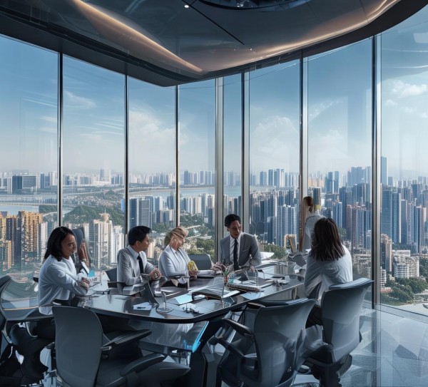 info consulting company in Chongqing,龙游小江信息咨询服务部的辉煌与未来 info consulting company in Chongqing,龙游小江信息咨询服务部的辉煌与未来