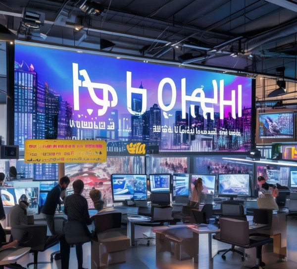 阿拉信息咨询服务中心招聘,助力阿拉数字转型,欢迎你! 阿拉信息咨询服务中心招聘,助力阿拉数字转型,欢迎你!
