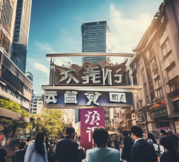 内江信息咨询服务,助力内江发展 内江信息咨询服务,助力内江发展