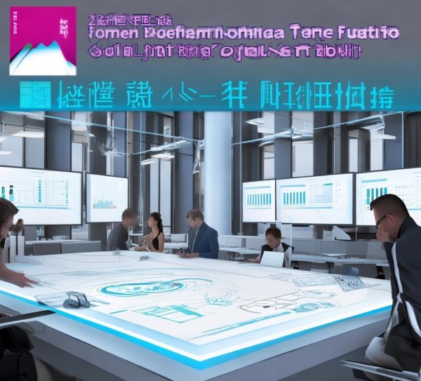 振峰信息技术咨询工作室,助力企业数字化转型的信赖机构 振峰信息技术咨询工作室,助力企业数字化转型的信赖机构